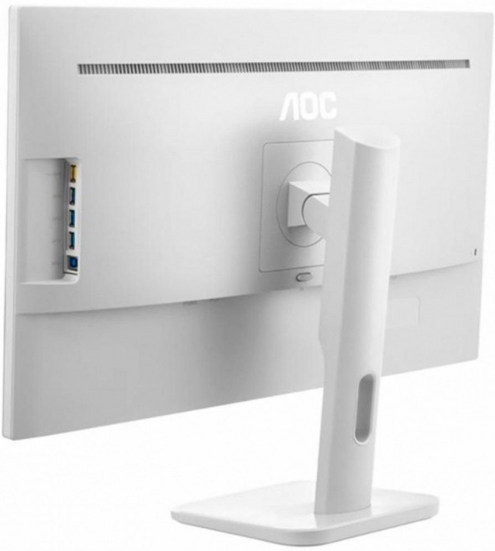 Display g pro 27. Монитор 23,8" AOC 24p1. AOC 27p1/gr 27". Монитор AOC 27" 27p1/gr. AOC монитор 27p1/gr.