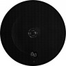 Колонки автомобильные Infinity Alpha 6520 280Вт 91дБ 4Ом 16.5см (6 1/2дюйм) (ком.:2кол.) коаксиальные двухполосные