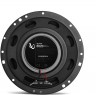 Колонки автомобильные Infinity Alpha 6520 280Вт 91дБ 4Ом 16.5см (6 1/2дюйм) (ком.:2кол.) коаксиальные двухполосные