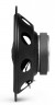 Колонки автомобильные Infinity Alpha 6520 280Вт 91дБ 4Ом 16.5см (6 1/2дюйм) (ком.:2кол.) коаксиальные двухполосные