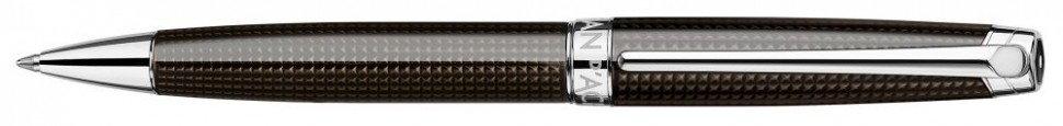 Ручка шариковая Carandache Leman de Nuit RH (4789.019) подар.кор.