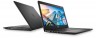 Ноутбук Dell Vostro 3481 Core i3 7020U/4Gb/1Tb/Intel HD Graphics 620/14"/HD (1366x768)/Windows 10 Home Single Language 64/black/WiFi/BT/Cam
