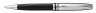 Ручка шариковая Pelikan Jazz Velvet K35 (PL58612) черный кор.подар.пирам.