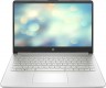 Ноутбук HP 14s-fq0039ur Ryzen 7 4700U/16Gb/SSD512Gb/AMD Radeon/14"/IPS/FHD (1920x1080)/Free DOS/silver/WiFi/BT/Cam