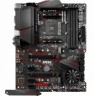 Материнская плата MSI MPG X570 GAMING PLUS Soc-AM4 AMD X570 4xDDR4 ATX AC`97 8ch(7.1) GbLAN RAID+HDMI