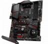 Материнская плата MSI MPG X570 GAMING PLUS Soc-AM4 AMD X570 4xDDR4 ATX AC`97 8ch(7.1) GbLAN RAID+HDMI