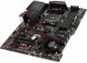 Материнская плата MSI MPG X570 GAMING PLUS Soc-AM4 AMD X570 4xDDR4 ATX AC`97 8ch(7.1) GbLAN RAID+HDMI