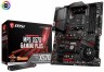 Материнская плата MSI MPG X570 GAMING PLUS Soc-AM4 AMD X570 4xDDR4 ATX AC`97 8ch(7.1) GbLAN RAID+HDMI