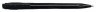 Ручка шариковая Cello JOLLY авт. 0.8мм ассорти черные чернила коробка