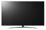 Телевизор LED LG 55" 55NANO866NA NanoCell темно-серый/Ultra HD/100Hz/DVB-T2/DVB-C/DVB-S/DVB-S2/USB/WiFi/Smart TV (RUS)