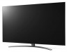 Телевизор LED LG 55" 55NANO866NA NanoCell темно-серый/Ultra HD/100Hz/DVB-T2/DVB-C/DVB-S/DVB-S2/USB/WiFi/Smart TV (RUS)