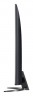 Телевизор LED LG 55" 55NANO866NA NanoCell темно-серый/Ultra HD/100Hz/DVB-T2/DVB-C/DVB-S/DVB-S2/USB/WiFi/Smart TV (RUS)