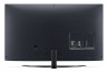 Телевизор LED LG 55" 55NANO866NA NanoCell темно-серый/Ultra HD/100Hz/DVB-T2/DVB-C/DVB-S/DVB-S2/USB/WiFi/Smart TV (RUS)