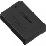 Аккумулятор для зеркальных и системных камер Canon LP-E12 для: Canon EOS 100D/M10