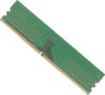 Память DDR4 4Gb 2666MHz Samsung M378A5143TB2-CTDD0 OEM PC4-21300 CL19 DIMM 288-pin 1.2В single rank