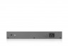 Коммутатор Zyxel NebulaFlex Pro GS1350-18HP-EU0101F 16G 16PoE+ 250W управляемый