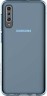 Чехол (клип-кейс) Samsung для Samsung Galaxy A50 Araree A Cover синий (GP-FPA505KDALR)