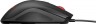 Мышь HP OMEN Vector Mouse черный оптическая (16000dpi) USB (6but)