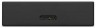 Жесткий диск Seagate Original USB 3.0 5Tb STKC5000400 One Touch 2.5" черный