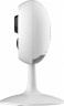Видеокамера IP Ezviz CS-C1C-D0-1D2WPFR 2.8-2.8мм цветная корп.:белый