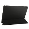 Чехол IT Baggage для Huawei MediaPad M3 10.0 Lite ITHWM315-1 искусственная кожа черный