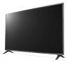 Телевизор LED LG 75" 75UN71006LC титан/Ultra HD/50Hz/DVB-T/DVB-T2/DVB-C/DVB-S/DVB-S2/USB/WiFi/Smart TV (RUS)