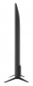Телевизор LED LG 75" 75UN71006LC титан/Ultra HD/50Hz/DVB-T/DVB-T2/DVB-C/DVB-S/DVB-S2/USB/WiFi/Smart TV (RUS)