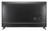 Телевизор LED LG 75" 75UN71006LC титан/Ultra HD/50Hz/DVB-T/DVB-T2/DVB-C/DVB-S/DVB-S2/USB/WiFi/Smart TV (RUS)