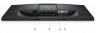 Монитор Dell 21.5" E2218HN черный TN LED 16:9 HDMI матовая 1000:1 250cd 170гр/160гр 1920x1080 D-Sub FHD