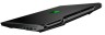 Ноутбук HP Pavilion Gaming 15-dk1057ur Core i7 10750H/8Gb/SSD512Gb/NVIDIA GeForce GTX 1650 Ti 4Gb/15.6"/IPS/FHD (1920x1080)/Free DOS 3.0/black/WiFi/BT/Cam