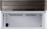 МФУ лазерный Samsung SL-M2070W (SS298B) A4 WiFi белый/серый