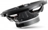 Колонки автомобильные Infinity Primus PR6512is 165Вт 88дБ 2.7Ом 16см (6дюйм) (ком.:2кол.) коаксиальные двухполосные
