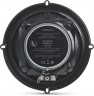 Колонки автомобильные Infinity Primus PR6512is 165Вт 88дБ 2.7Ом 16см (6дюйм) (ком.:2кол.) коаксиальные двухполосные