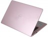 Ноутбук Dell Inspiron 5370 Core i5 8250U/4Gb/SSD256Gb/AMD Radeon 530 2Gb/13.3"/IPS/FHD (1920x1080)/Windows 10 Home/pink/WiFi/BT/Cam