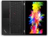 Ноутбук Lenovo ThinkPad T15g Core i9 10885H/32Gb/SSD2Tb/NVIDIA GeForce RTX 2080 SuperMQ 8Gb/15.6"/OLED/Touch/UHD (3840x2160)/Windows 10 Professional 64/black/WiFi/BT/Cam