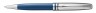 Ручка шариковая Pelikan Jazz Velvet K35 (PL58629) темно-синий подар.кор.