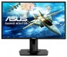 Монитор Asus 24" Gaming VG248QG TN 1920x1080 165Hz G-Sync FreeSync 350cd/m2 16:9