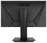 Монитор Asus 24" Gaming VG248QG TN 1920x1080 165Hz G-Sync FreeSync 350cd/m2 16:9