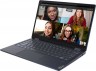 Трансформер Lenovo Yoga 6 13ARE05 Ryzen 5 4500U/16Gb/SSD512Gb/AMD Radeon/13.3"/IPS/Touch/FHD (1920x1080)/Windows 10/blue/WiFi/BT/Cam