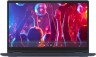 Трансформер Lenovo Yoga 6 13ARE05 Ryzen 5 4500U/16Gb/SSD512Gb/AMD Radeon/13.3"/IPS/Touch/FHD (1920x1080)/Windows 10/blue/WiFi/BT/Cam
