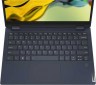 Трансформер Lenovo Yoga 6 13ARE05 Ryzen 5 4500U/16Gb/SSD512Gb/AMD Radeon/13.3"/IPS/Touch/FHD (1920x1080)/Windows 10/blue/WiFi/BT/Cam
