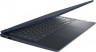 Трансформер Lenovo Yoga 6 13ARE05 Ryzen 5 4500U/16Gb/SSD512Gb/AMD Radeon/13.3"/IPS/Touch/FHD (1920x1080)/Windows 10/blue/WiFi/BT/Cam