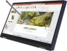 Трансформер Lenovo Yoga 6 13ARE05 Ryzen 5 4500U/16Gb/SSD512Gb/AMD Radeon/13.3"/IPS/Touch/FHD (1920x1080)/Windows 10/blue/WiFi/BT/Cam