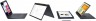 Трансформер Lenovo Yoga 6 13ARE05 Ryzen 5 4500U/16Gb/SSD512Gb/AMD Radeon/13.3"/IPS/Touch/FHD (1920x1080)/Windows 10/blue/WiFi/BT/Cam