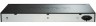 Коммутатор D-Link DGS-1510-52X/A2A 48G 4SFP+ настраиваемый