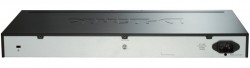 Коммутатор D-Link DGS-1510-52X/A2A 48G 4SFP+ настраиваемый