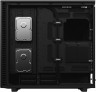 Корпус Fractal Design Define 7 XL Solid черный без БП ATX 11x120mm 6x140mm 2xUSB2.0 2xUSB3.0 audio front door bott PSU