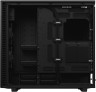 Корпус Fractal Design Define 7 XL Solid черный без БП ATX 11x120mm 6x140mm 2xUSB2.0 2xUSB3.0 audio front door bott PSU