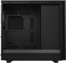 Корпус Fractal Design Define 7 XL Solid черный без БП ATX 11x120mm 6x140mm 2xUSB2.0 2xUSB3.0 audio front door bott PSU