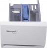 Стиральная машина Weissgauff WM 4826 D Chrome класс: A+++ загр.фронтальная макс.:6кг белый